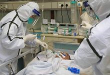 Photo of مستجدات وباء فيروس كورونا بالمغرب يصل 58 مصابا و ظهور حالات داخلية بجهة فاس/مكناس