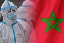 Photo of حرب كورنا: المغرب يصل 115 حالة و  أربع حالات وفاة بجائحة الفيروس القاتل