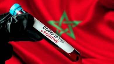 Photo of حرب كورونا: المغرب يتجه إلى تمديد حالة الطوارئ