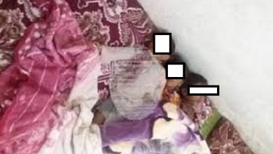 Photo of جريمة جماعية مروعة في عز رمضان قتل ثلاثة أطفال بقطع شرايينهم و محاولة انتحار فاشلة لوالدتهم