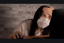 Photo of منظمة الصحة العالمية تشدد على ارتداء الكمامات لفعاليتها ضد كورونا