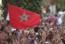 Photo of تقرير “لاوكسفام” عن الوضعية الضربية و تحقيق العدالة االاجتماعية بالمغرب
