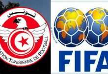Photo of الفيفا تهدد باستبعاد تونس من المشاركة في كأس العالم