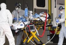 Photo of حرب كورونا:  منظمة الصحة العالمية تدعوا إلى تكثيف تجارب دوائية سريرية و تكشف أن لقاح كرورنا يحتاج ل 18 شهرا