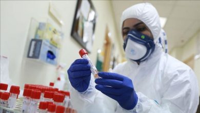 Photo of فيروس كورونا يعاود الانتشار بين المغاربة و تسجيل 4009 اصابة جديدة