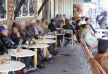 Photo of وزارة الداخلية تقرر إغلاق المقاهي و المطاعم و الأماكن العامة في خطة احترازية لمحاصرة فيروس كورونا