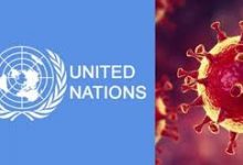 Photo of حصاد كورونا: الأمم المتحدة تحذر من تداعيات جائحة فيروس كورونا على مستقبل المجتمعات و الدول
