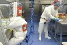 Photo of حرب كورونا: أمريكا تبحث عن إمكانية  تسرب فيروس كورونا من مختبرات صينية