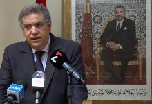 Photo of لفتيت وزير الداخلية يعلن عن تدابير جديدة لتخفيف قيود الحجر الصحي