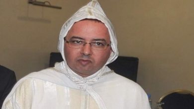 Photo of لفتيت وزير الداخلية يعفي عامل عمالة أنفا بسبب هدم بناية تاريخية