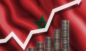 Photo of فاشية كورونا تهدد الاقتصاد المغربي و مجلس الشامي يكشف تقريرا أسود