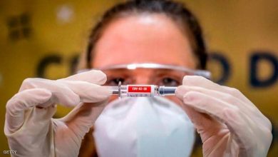 Photo of اللقاح الصيني سيدخل المغرب ووزارة الصحة تؤكد اولى الدفوعات