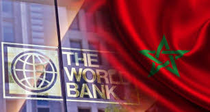 Photo of 400 مليون دولار من البنك الدولي كقروض للمغرب لمواجهة الاثار الاجتماعية