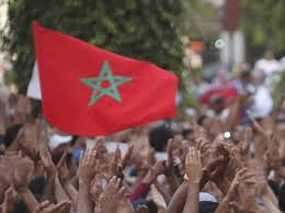 Photo of تقرير “لاوكسفام” عن الوضعية الضربية و تحقيق العدالة االاجتماعية بالمغرب