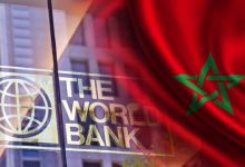 Photo of البنك الدولي يتوقع نموا في الاقتصاد المغربي