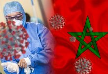 Photo of المغرب يدخل المستوى الاخضر بعد تراجع الاصابات بفيروس كورونا