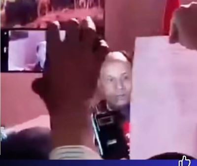 فضيحة “التلقين” للمندوب العام تُسدل ستار معرض مكناس الدولي للفلاحة: اختلالات تنظيمية وتواصلية تهز صورة تظاهرة عالمية