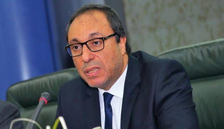 بين مقاربة المجلس الاقتصادي ورؤية بنك المغرب: معضلة تشغيل الأطفال وهشاشة الأسر في مرآة “الدعم الاجتماعي والتشغيل”