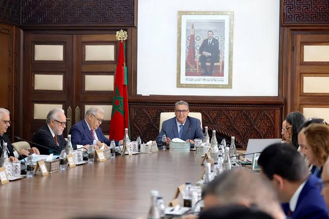 إصلاح جوهري وبأثر دستوري: المندوبية السامية للتخطيط تتحول إلى “هيئة حكامة” مستقلة لتأطير النموذج التنموي الجديد